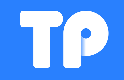 : TP钱包最新版下载1.7.2：全面解析与使用指南