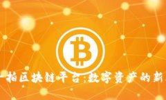 拍一拍区块链平台：数字资产的新风口