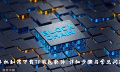 苹果手机如何下载TP钱包软件：详细步骤与常见问