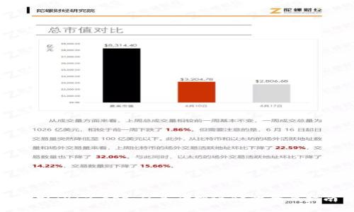 探索TP12.app：从基础到进阶的全面指南