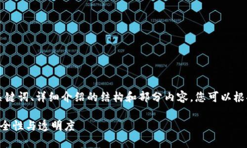 由于请求内容较多，因此我将提供、关键词、详细介绍的结构和部分内容。您可以根据结构自行扩展。以下是内容的框架:

区块链技术的两个独特优势解析：安全性与透明度