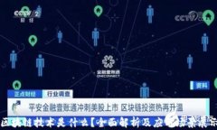 区块链技术是什么？全面解析及应用场景展示
