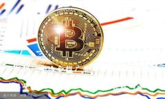 为您提供一个适合推广并且符合的内容框架：区