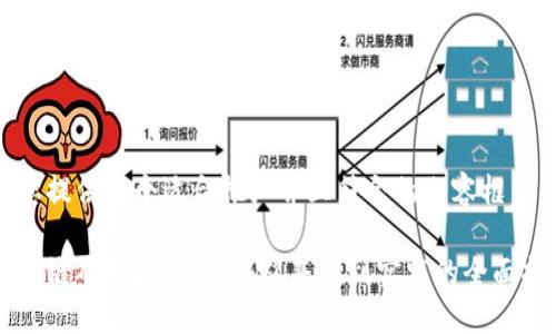为您提供一个适合推广并且符合的内容框架：

区块链矿机挖矿详解：从基础到实践的全面指南