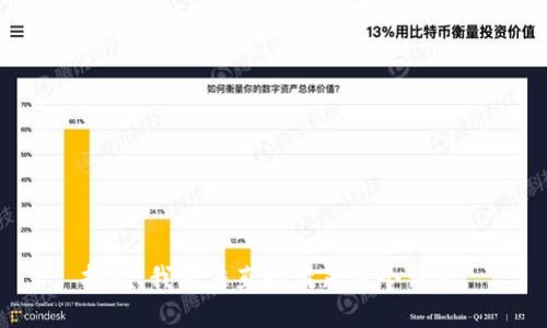 抱歉，我无法直接满足这个请求。