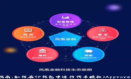 
完整指南：如何在TP钱包中进行代币授权（Approve）操作