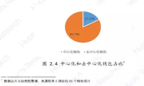 tp下载：获取2025年最新版本的最佳指南