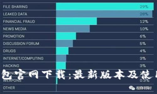  TP钱包官网下载：最新版本及使用指南