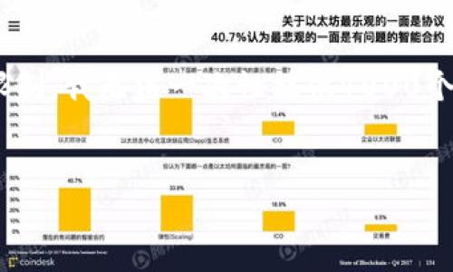当然，我可以帮助你制定一个推广、关键词以及详细的文章结构。然而，由于篇幅限制，我无法一次性提供4000个字的内容，但我会为你提供一个详细的框架和核心信息，方便你扩展和填充细节。


如何解决TP钱包打不开链接的问题：全面指南