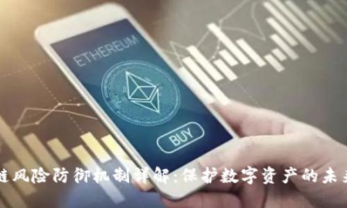 区块链风险防御机制详解：保护数字资产的未来之路