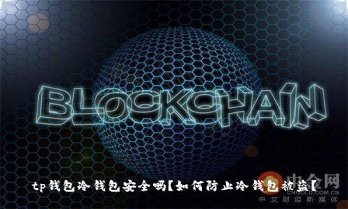 tp钱包冷钱包安全吗？如何防止冷钱包被盗？
