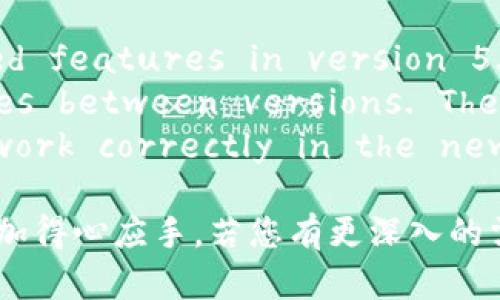 探秘ThinkPHP 5.0：功能、特点与最佳实践
ThinkPHP 5.0, PHP框架, 开发技巧, Web开发/guanjianci

一、ThinkPHP 5.0简介
ThinkPHP是一个开源的PHP框架，致力于使Web开发变得更加轻松和高效。在国内，ThinkPHP因其高效、易上手而受到广大开发者的欢迎。版本5.0是ThinkPHP的一次重大升级，它带来了许多新特性，使得框架更加灵活和强大。
ThinkPHP 5.0采用了全新的PHP开发理念，充分利用了PHP 7.0的新特性，利用PSR标准，提升了系统性能，并增强了框架的稳定性。与之前的版本相比，5.0在性能上有了显著提升，可谓是国内开发者不可错过的良好选择。

二、ThinkPHP 5.0的主要特点
ThinkPHP 5.0有几个非常突出的特点，这些特点使其在众多PHP框架中脱颖而出。首先是应用模块化，开发者可以根据需求构建模块，使得项目的扩展性和可维护性大幅提升。
其次是引入了中间件机制，让开发者可以非常灵活地对请求进行处理，同时也提升了代码的重用性。此外，5.0支持多种数据库，开发者可以根据项目需求选择合适的数据库，并且实现了ORM操作的便利。
最后，ThinkPHP 5.0还提供了丰富的文档和社区支持，帮助开发者更快上手，解决开发中遇到的问题。

三、ThinkPHP 5.0的安装与配置
在开始使用ThinkPHP 5.0之前，首先需要进行安装和配置。可以通过Composer来快速安装ThinkPHP框架，只需在命令行中输入对应的命令即可。同时，安装完成后，需要进行基本的配置，包括数据库连接、路由以及中间件等设置。
以下是安装和配置的基本步骤：
ol
    li安装Composer工具。/li
    li通过Composer安装ThinkPHP框架。/li
    li基本的项目结构和文件配置。/li
    li数据库连接配置。/li
    li设置路由和中间件。/li
/ol

四、ThinkPHP 5.0的核心功能
ThinkPHP 5.0的核心功能包括路由、控制器、模型、视图等。路由组件负责URL的解析与转发，控制器处理来自路由的数据并调用对应的模型进行操作，模型则负责与数据库进行交互，而视图负责呈现数据。
在项目开发中，开发者需要合理地利用这些核心功能，实现项目的业务逻辑。了解每个部分的功能及它们之间的关系，会使得开发过程变得更加高效。

五、与其他PHP框架的对比
ThinkPHP 5.0在国内有着其独特的优势，与其他PHP框架如Laravel、Symfony等相比，ThinkPHP的上手难度相对较低，更适合初学者。同时，它对中文环境的支持也十分友好。
然而，也不能忽略其他框架的优势，例如Laravel在生态圈、社区支持和丰富的功能库等方面的强大。因此，在选择框架时，开发者需要根据项目需求，结合个人或团队的技术积累来做出选择。

六、ThinkPHP 5.0的开发技巧与最佳实践
在使用ThinkPHP 5.0进行开发时，遵循一些最佳实践可以帮助开发者避免常见问题并提升代码质量。例如，建议使用Composer管理项目依赖，合理组织项目文件结构，以及利用中间件实现代码重用等。
此外，还需要注意代码的可读性与注释，保持良好的代码风格。同时，定期进行测试和，以确保项目的稳定性与性能。

七、可能相关的问题

1. ThinkPHP 5.0的学习曲线如何？
学习曲线是开发者在学习新框架时常常关心的问题。对于ThinkPHP 5.0来说，学习曲线相对较平缓，特别是对于有一定PHP基础的开发者来说，框架的设计理念清晰易懂，官方文档全面而详细，配合丰富的社区资源，初学者一般都能较快上手。
框架的模块化设计，使得开发者可以渐进式地理解和掌握各个组件如何组合起来工作。而且，ThinkPHP 5.0对中文文档和社区支持的重视，也帮助开发者们更好地解决实际问题，提高学习效率。

2. ThinkPHP 5.0的社区支持如何？
社区支持是影响框架使用的重要因素之一。ThinkPHP 5.0作为国内知名的PHP框架，其社区活跃程度不断提升。开发者可以通过官方论坛、Github社区、微信群、QQ群等多种途径找到帮助和解决方案。
此外，许多开发者在使用框架的过程中，会分享他们的经验和技巧，这对于新手是极大的激励和帮助。框架的定期更新和维护也显示出其强大的社区支持，让开发者能够在一个比较平稳的环境中进行开发。

3. 如何ThinkPHP 5.0项目的性能？
性能是每一个开发者必须关注的主题。在ThinkPHP 5.0中，性能可以从多个方面入手。例如，合理使用缓存机制，减少数据库查询次数，使用数据分页等。
此外，数据库结构和查询语句也是提高性能的关键，例如使用索引提高查询速度，避免使用过于复杂的JOIN操作等。同时，定期进行代码重构，简化逻辑，也可以有效提升性能。

4. ThinkPHP 5.0的安全性如何？
在Web开发中，安全性是一个至关重要的课题。ThinkPHP 5.0在设计上考虑了安全性，提供了一些内置功能来帮助开发者防范常见的安全攻击，如SQL注入、XSS攻击、CSRF攻击等。
开发者应当熟练掌握这些内置的安全功能，并遵循安全编程的最佳实践。在输入验证、敏感数据的加密存储等方面加强意识和措施，确保项目能够抵御各种安全威胁。

5. How to migrate from earlier versions of ThinkPHP to 5.0?
Migrating from earlier versions of ThinkPHP to 5.0 can be a challenging process. The fundamental architectural changes and removal of deprecated features in version 5.0 require developers to carefully plan their approach to migration.
First, developers should thoroughly review the official migration documentation provided by ThinkPHP, as it outlines the key differences and changes between versions. They should also assess their existing codebase to identify areas that require refactoring or significant changes to align with the new structure.
In addition to code adjustments, developers should conduct comprehensive testing during the migration process to ensure that their applications work correctly in the new environment. This may include unit tests, integration tests, and manual testing to catch any potential issues that arise from version changes.

通过以上的详细讨论，我们完整地探讨了ThinkPHP 5.0的各个方面，从基础介绍到用户可能碰到的问题，充分展示了这一框架的功能与优势，期待能帮助开发者在使用过程中更加得心应手。若您有更深入的需求，强烈建议参考ThinkPHP官方文档和社区资源。