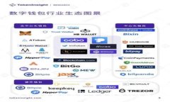  深入解析互联网区块链项目：未来数字经济的核