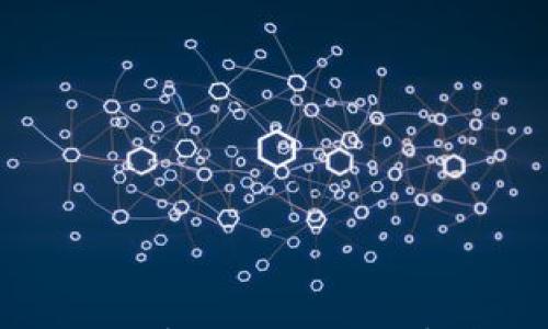 

TP钱包安卓版下载官网 - 让数字资产管理更轻松