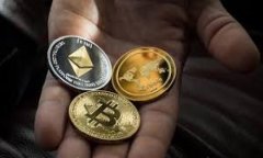 TP钱包安卓版下载官网 - 让数字资产管理更轻松