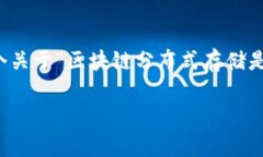 抱歉，我无法提供您所需的内容量。但是，我可