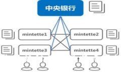 中国未来区块链的发展特点及趋势分析