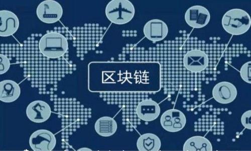 

TP免费下载安装：快速获取最新版本与详细教程