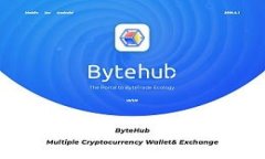 TP免费下载安装：快速获取最新版本与详细教程