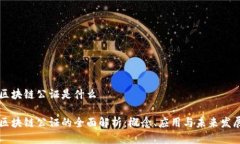区块链公证是什么区块链公证的全面解析：概念
