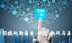 区块链领域的独角兽：秘密、挑战与未来展望