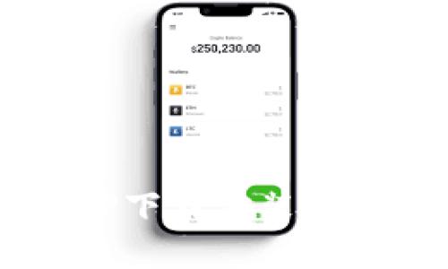 全面解析TPTP下载安装方法，轻松上手！