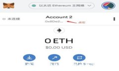  TP钱包客服：如何快速解决您的数字资产问题