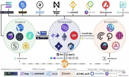 全面解读TP钱包最新版下载1.5.9：功能、特点与使用指南