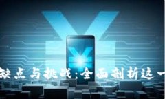 区块链审计的缺点与挑战：全面剖析这一技术的