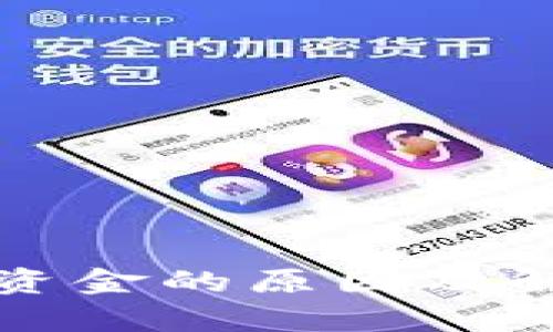 TP钱包丢失资金的原因及解决方案解析