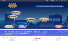 TP钱包丢失资金的原因及解决方案解析