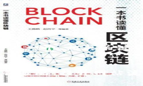 当然可以！下面我将为您构思一个、相关关键词，并详细介绍围绕的内容。


如何打造高效能的内容营销策略：提升网站流量与用户粘性