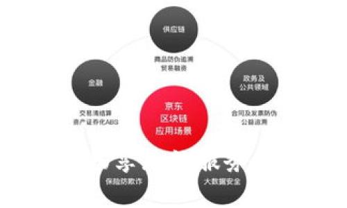 TP官网客服：畅享无忧服务的全方位指南