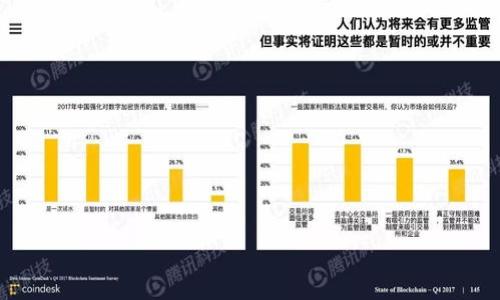 TP钱包的全称是TokenPocket钱包。它是一款多链数字货币钱包，支持多种区块链资产的管理和交易。TokenPocket钱包因其良好的用户体验和强大的功能受到广泛欢迎。

### TokenPocket钱包的特点

TokenPocket钱包具有多个显著的特点，使其在众多数字钱包中脱颖而出。

1. **多链支持**：TokenPocket钱包支持Ethereum, Binance Smart Chain, TRON, EOS等多个区块链网络。这使得用户能够在同一钱包中管理不同链上的各种数字资产。

2. **用户友好的界面**：TP钱包的界面清晰、直观，用户可以轻松进行资产管理、交易和跨链转账。

3. **去中心化交易所支持**：TokenPocket集成了一些去中心化交易所（DEX），用户可以在钱包内部直接进行交易，无需转到其他平台。

4. **安全性**：TP钱包注重用户资产的安全，提供了多重安全措施，包括助记词备份、密码保护、指纹识别等。

5. **支持DApp**：TokenPocket钱包还支持去中心化应用（DApp）的连接，用户可以方便地使用各种基于区块链的应用。

### 可能相关的问题

1. **TP钱包的下载和安装流程是怎样的？**
2. **如何在TP钱包中创建新钱包或导入现有钱包？**
3. **TokenPocket的安全性如何？用户应注意哪些安全措施？**
4. **TokenPocket如何进行资产管理和交易？**
5. **如何使用TokenPocket连接DApp？**

如果您需要更详细的内容和解答这些问题，请进一步说明！