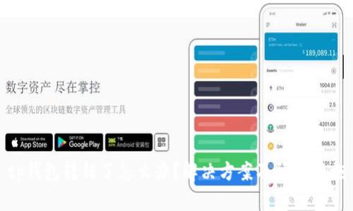 tp钱包转错了怎么办？解决方案及预防措施