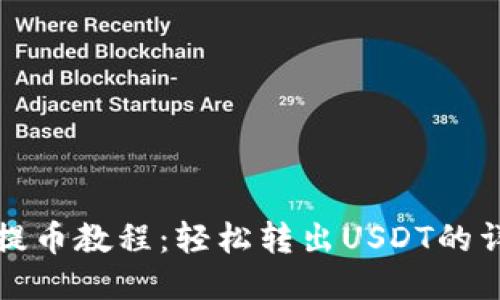 TP钱包提币教程：轻松转出USDT的详细指南