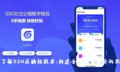 深入了解BSN区块链技术：构建全球数字经济的新