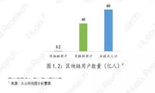 : 解决TP钱包无法启动的问题：常见原因及详细解决方案