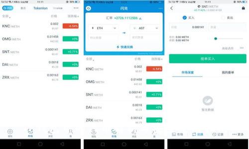 TP钱包中的代币解析与安全使用指南