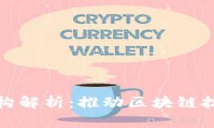 区块链合作机构解析：推动区块链技术应用的先