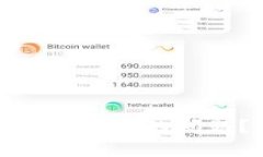 如何解决TP钱包出现资金不动的问题？全面解析及