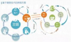 对于有关“TP”的客服电话，首先我们需要明确“
