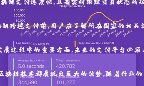 biao ti/biao ti区块链跨境支付平台：未来金融的颠覆者/biao ti

区块链, 跨境支付, 金融科技, 货币转移/guanjianci

引言
在全球经济一体化的背景下，跨境支付成为了国际贸易、投资和消费中不可或缺的一部分。然而，传统的跨境支付方式通常面临着高额的手续费、长时间的转账延迟以及乏力的透明度等问题。为了解决这些痛点，区块链技术开始被广泛应用于跨境支付平台。本文将深入探讨区块链跨境支付平台的运作机制、优势及其未来发展趋势。

什么是区块链跨境支付平台
区块链跨境支付平台是一种利用区块链技术进行国际货币转移的金融服务平台。它通过去中心化的账本和智能合约技术，使得跨境支付过程更加透明、高效和安全。与传统的跨境支付方式相比，区块链跨境支付可以有效降低成本和时间，提升交易的便利性。

区块链技术的基本原理
区块链是一个由多个区块按时间顺序连接而成的分布式数据库，每一个区块都包含了一定数量的交易记录。每次交易完成后，都会生成新的区块，这些区块通过加密算法确保数据的安全性和不可篡改性。区块链的去中心化特性意味着没有单一的控制者，确保了交易过程的公开透明。

区块链跨境支付平台的运作机制
区块链跨境支付平台的运作一般涉及以下几个步骤：
ol
  listrong用户发起支付：/strong用户在平台上输入接收方信息和支付金额，平台会将这些信息转化为数字交易。/li
  listrong验证交易：/strong交易请求会在区块链网络上进行验证。通过分布式账本，网络节点会共同确认交易的有效性。/li
  listrong生成区块：/strong一旦交易被验证，平台会将该交易纳入最新的区块中。/li
  listrong完成支付：/strong当区块生成并确认后，支付将完成，资金将及时转移至接收方指定的账户。/li
/ol

区块链跨境支付的优势
区块链跨境支付平台相较于传统跨境支付方式具备以下显著优势：
ul
  listrong降低费用：/strong区块链技术能够消除中介机构，直接连接支付方与收款方，显著降低交易过程中的手续费。/li
  listrong提升速度：/strong传统跨境支付通常需要几天甚至几周，而区块链支付可以在几分钟内完成。/li
  listrong透明性和安全性：/strong由于交易信息记录在区块链上，任何人都可以查看其交易历史，增大了交易的透明性，同时，由于数据是加密的，用户的资金更为安全。/li
/ul

如何使用区块链跨境支付平台
用户想要使用区块链跨境支付平台进行国际支付需遵循以下步骤：
ol
  listrong注册账户：/strong用户需首先在所选的区块链支付平台上创建账户，并完成身份验证。/li
  listrong充值钱包：/strong用户可通过银行转账或其他数字货币方式为平台账户充值。/li
  listrong发起交易：/strong输入收款人的钱包地址和交易金额，确认交易真实性。/li
  listrong确认交易：/strong支付平台会生成一个交易记录，用户可追踪交易状态，等待确认。/li
/ol

区块链跨境支付平台的未来发展
随着全球数字化趋势的深入发展，区块链技术在跨境支付领域的应用前景非常广阔。越来越多的行业和企业开始探索区块链技术带来的变革，未来的跨境支付将更加智能化和自动化。同时，合规性的问题也将成为推动这一技术发展的重要因素，各国政府和金融机构也需要对区块链进行合理的监管。

常见问题解答

1. 区块链跨境支付是否安全？
区块链跨境支付的安全性主要体现在其技术架构上。区块链通过加密算法确保数据的安全，且由于去中心化的特性，任何一方都无法单独篡改交易数据。然而，用户在使用区块链支付平台时也需保持警惕，选择信誉良好的服务商，防范网络攻击和钓鱼网站。

2. 区块链跨境支付的手续费如何？
区块链跨境支付的手续费通常低于传统跨境支付方式。由于消除了中介机构，用户只需支付矿工费或网络费，整体费用会明显降低。不过，具体费用仍因平台和转账金额而异。

3. 区块链跨境支付的转账时间多长？
在理想条件下，区块链跨境支付可以在几分钟内完成。但具体转账时间会受到网络拥堵、交易量等因素影响。总体上，相比于传统的跨境支付，区块链支付速度快，且有实时跟踪交易状态的功能。

4. 是否所有国家都支持区块链跨境支付？
虽然区块链技术已经在许多国家得到应用，但并非所有国家都对其持肯定态度。一些国家可能会限制或禁止数字货币的使用。因此，在使用区块链跨境支付前，用户应了解所在国家的相关法律法规。

5. 区块链跨境支付未来的趋势如何？
随着技术的发展，区块链跨境支付将越来越广泛。未来，区块链可能与人工智能、大数据等新兴技术结合，提升其智能化水平。同时，合规性将是发展过程中的重要方面，未来的支付平台必须与监管机构密切合作，确保遵循国际规范和规章。

结束语
区块链跨境支付平台作为金融科技发展的重要组成部分，正在逐步改变传统跨境支付的面貌。无论是从成本、时间，还是安全性和透明度来看，区块链技术都展现出巨大的优势。随着行业的发展和技术的不断成熟，未来的跨境支付将更加高效、便捷，推动全球经济的进一步融合。
