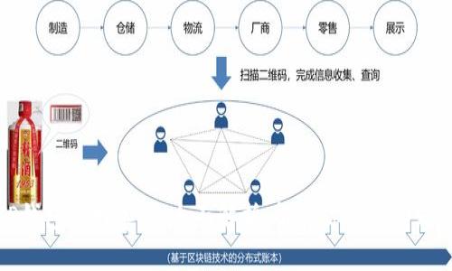 TP钱包官网客服：全面解析，解决你的所有疑问