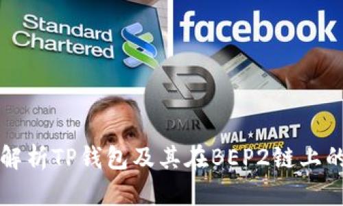全面解析TP钱包及其在BEP2链上的应用