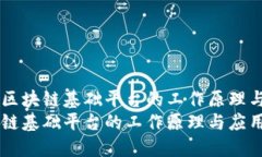 了解区块链基础平台的工作原理与应用区块链基