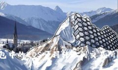 : 如何将TP钱包中的EOS顺利转账到交易所？详细操