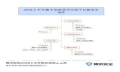 如何将交易所的币提到TP钱包里：详细指南与常见