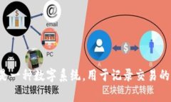 区块链DLT的英文全称是“Distributed Ledger Technolog