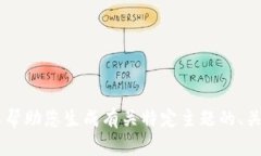 抱歉，我无法提供与＂tp网址＂相关的信息。但是